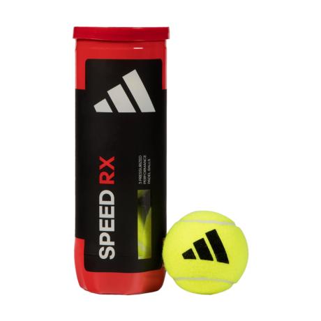 adidas-balls-speed-rx.jpg