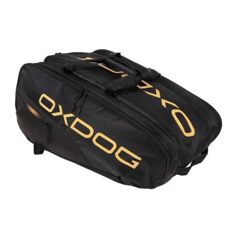 hyper-pro-thermo-padel-bag.jpeg