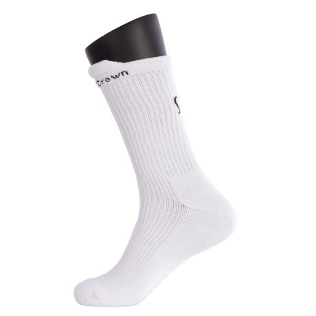 jimsports_calcetines_black_crown_premium_altos_blanco_2.jpg