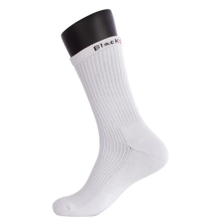 jimsports_pack_calcetines_black_crown_alto_blanco.jpg