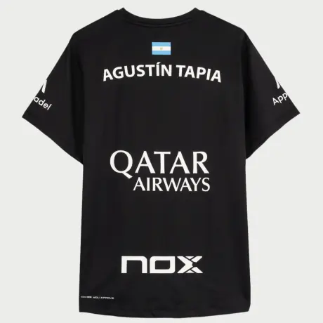 camiseta-sponsors-at10-black-t24caspatblxs-8436603199568-571659.webp