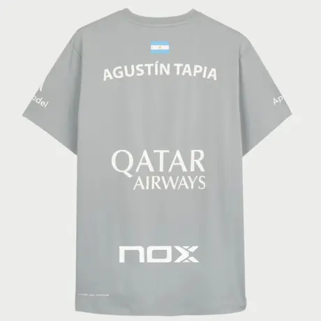 camiseta-sponsors-at10-grey-t24caspatgrxs-8436603199506-513787.webp