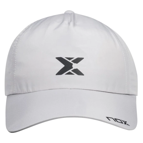 gorra-de-padel-gris-goprowagr-8436603193665-168326_900x.webp