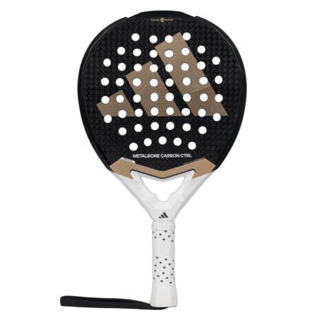 adidas-adidas-metalbone-carbon-ctrl-34-racket.jpg