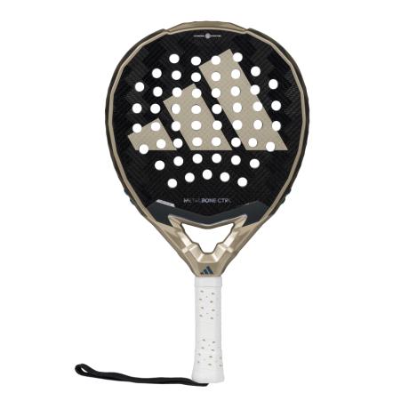 adidas-adidas-metalbone-ctrl-34-racket.jpg