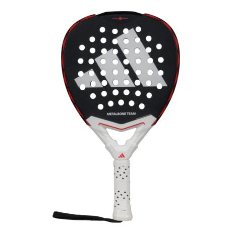 adidas-adidas-metalbone-team-34-racket.jpg