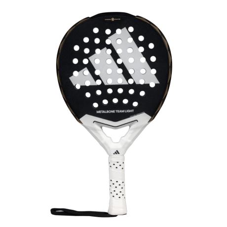 adidas-adidas-metalbone-team-light-34-racket.jpg