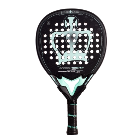 jimsports_pala_pdel_black_crown_special_master.jpg