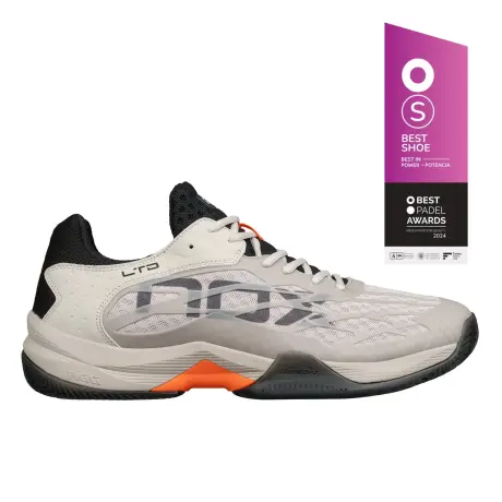 zapatillas-de-padel-nox-at10-limited-edition-2024-calat10ltdd39-8436603198387-306457 - Copy.webp