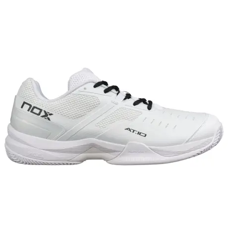 zapatillas-de-padel-nox-at10-pro-blanco-calat10white36-8436603198868-336245.webp