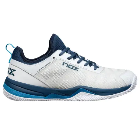 zapatillas-de-padel-nox-nerbo-blancoazul-sueco-caluxnerwhsb39-8436603198769-309211.webp