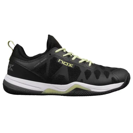 zapatillas-de-padel-nox-nerbo-negrolima-suave-caluxnerblsl39-8436603198660-315174.webp