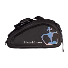 Black Crown padelikott Ultimate PRO must