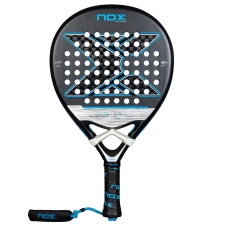 TL10 QUANTUM 12K TINO LIBAAK´S RACKET