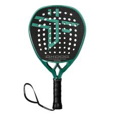 OXDOG Ultimate Pro Light 2025