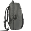 mochila-street-gris-mocstgrey-8436603195744-396763_900x.jpg