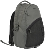 mochila-street-gris-mocstgrey-8436603195744-463672_900x.jpg