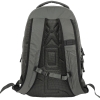 mochila-street-gris-mocstgrey-8436603195744-538437_900x.jpg