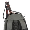 mochila-street-gris-mocstgrey-8436603195744-838324_900x.webp