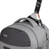 mochila-at10-team-grey-mocat10tegr-8436603198158-970620.webp