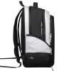 mochila-luxury-master-series-mocluxmaster-8436603198042-113468.webp