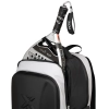 mochila-luxury-master-series-mocluxmaster-8436603198042-203520.webp