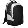 mochila-luxury-master-series-mocluxmaster-8436603198042-379848.webp