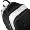 mochila-luxury-master-series-mocluxmaster-8436603198042-699874.jpg