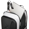 mochila-luxury-master-series-mocluxmaster-8436603198042-883163.webp