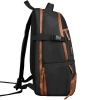 mochila-luxury-open-series-negromarron-mocopenblbr-8436603198059-890828.webp