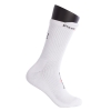 jimsports_calcetines_black_crown_premium_altos_blanco.jpg