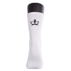 jimsports_calcetines_black_crown_premium_altos_blanco_3.jpg