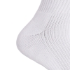 jimsports_calcetines_black_crown_premium_altos_blanco_4.jpg