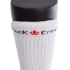 jimsports_calcetines_black_crown_premium_altos_blanco_5-768x768.jpg