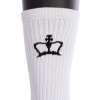 jimsports_calcetines_black_crown_premium_altos_blanco_6.jpg