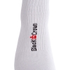 jimsports_calcetines_black_crown_premium_altos_blanco_7.jpg