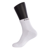 jimsports_calcetines_black_crown_pro_tobilleros_blanco_2.jpg