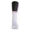 jimsports_calcetines_black_crown_pro_tobilleros_blanco_3.jpg