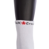 jimsports_calcetines_black_crown_pro_tobilleros_blanco_5.jpg