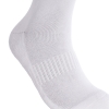 jimsports_calcetines_black_crown_pro_tobilleros_blanco_6.jpg