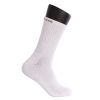 jimsports_pack_calcetines_black_crown_alto_blanco_1.jpg