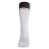 jimsports_pack_calcetines_black_crown_alto_blanco_2.jpg