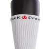 jimsports_pack_calcetines_black_crown_alto_blanco_3.jpg