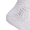 jimsports_pack_calcetines_black_crown_alto_blanco_4.jpg