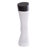 jimsports_pack_calcetines_black_crown_alto_blanco_5.jpg