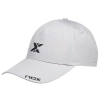 gorra-de-padel-gris-goprowagr-8436603193665-145092_900x.webp