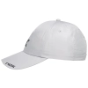 gorra-de-padel-gris-goprowagr-8436603193665-561814_900x.webp