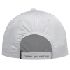 gorra-de-padel-gris-goprowagr-8436603193665-892996_900x.webp