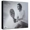 pack-pala-ng17-beach-tennis-limited-edition-2024-packpng17btltd-8436603197199-708013.webp