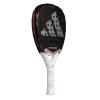 adidas-adidas-metalbone-carbon-34-racket (1).jpg